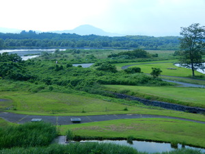 DSCN1040