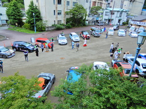 DSCN0278