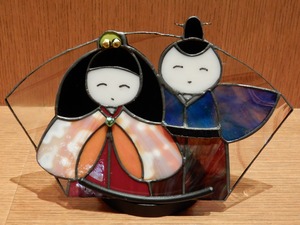 DSCN8432