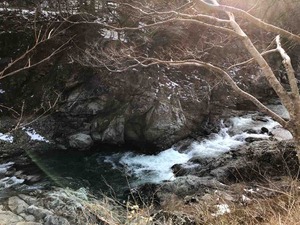 IMG_5806