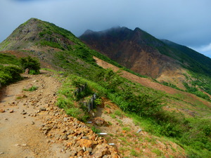 DSCN9504