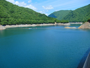 DSCN9663