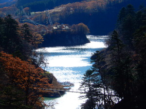 DSCN0325