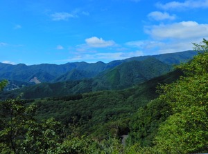 DSCN9569