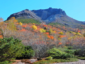 DSCN9652
