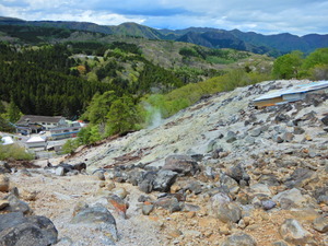 DSCN0060