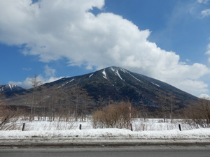 DSCN9851