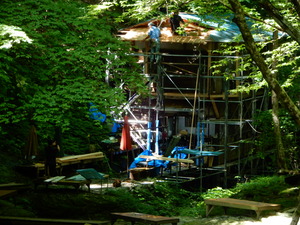 DSCN9383