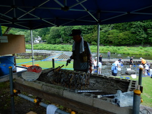 DSCN9642