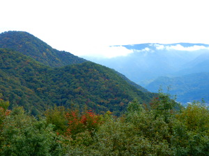 DSCN9434