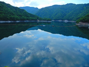DSCN9613