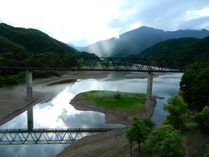 DSCN9816