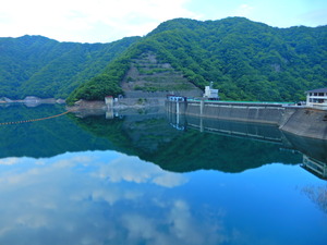 DSCN9610