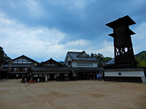 DSCN9773