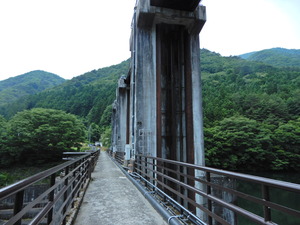 DSCN9296