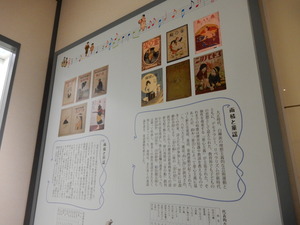 DSCN0985