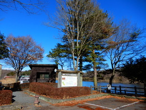 DSCN0395