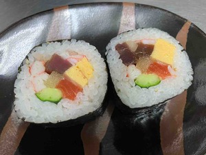 FullSizeRender