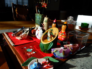 DSCN0201