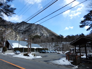 DSCN9499