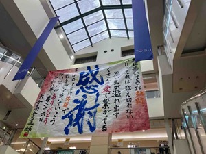 IMG_2344