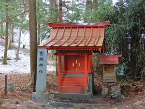 DSCN0335