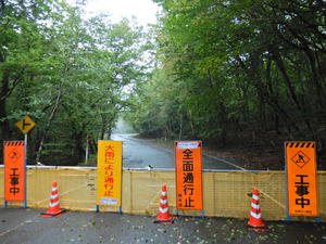 DSCN9011