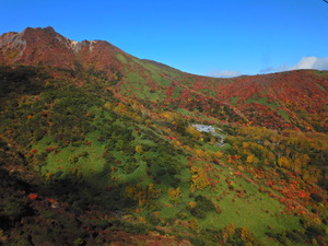 DSCN9750