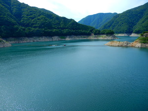 DSCN9986