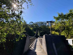 IMG_2751
