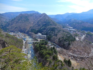 DSCN2296