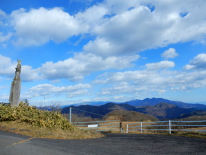 DSCN0092