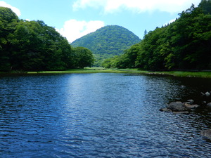 DSCN0669