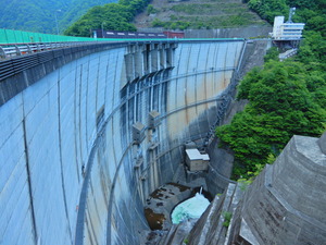 DSCN9615
