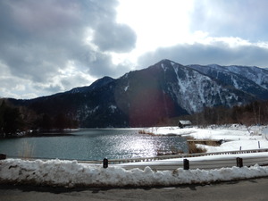 DSCN9903