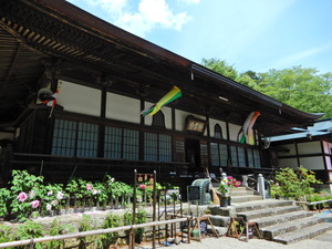 DSCN9304