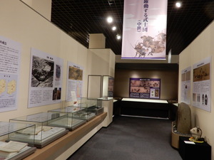 DSCN1008