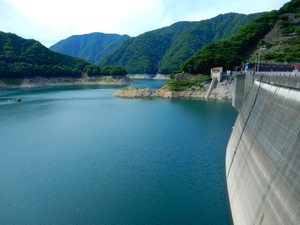 DSCN9985
