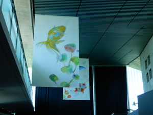DSCN0825