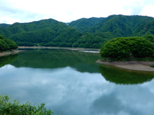 DSCN9760