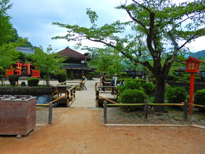 DSCN9762