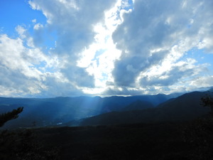 DSCN0646