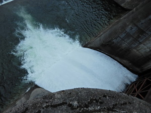DSCN9298
