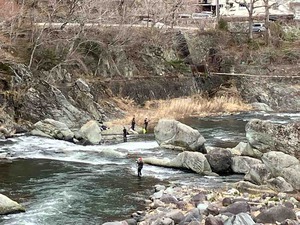 IMG_1876
