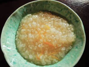 DSCN0220