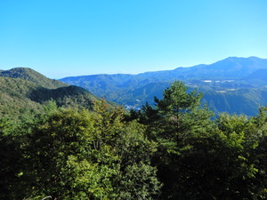 DSCN9465