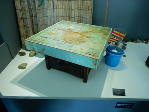 DSCN0837