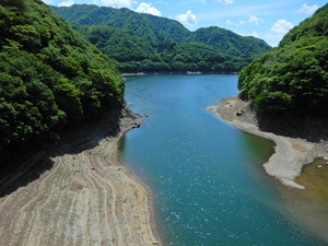 DSCN9654