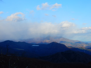 DSCN0216