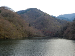 DSCN0645